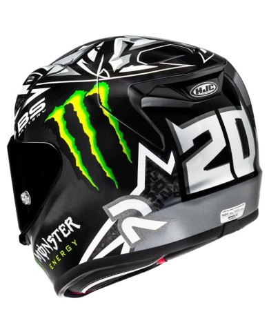 %category% |Beatbikers