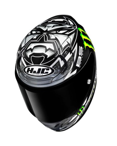 %category% |Beatbikers