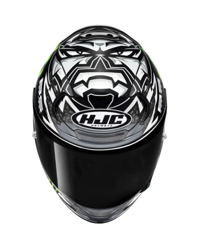 %category% |Beatbikers