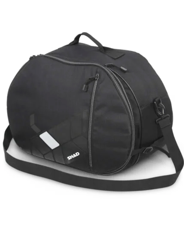 BOLSA INTERIOR DE TOP CASE SHAD TERRA 55