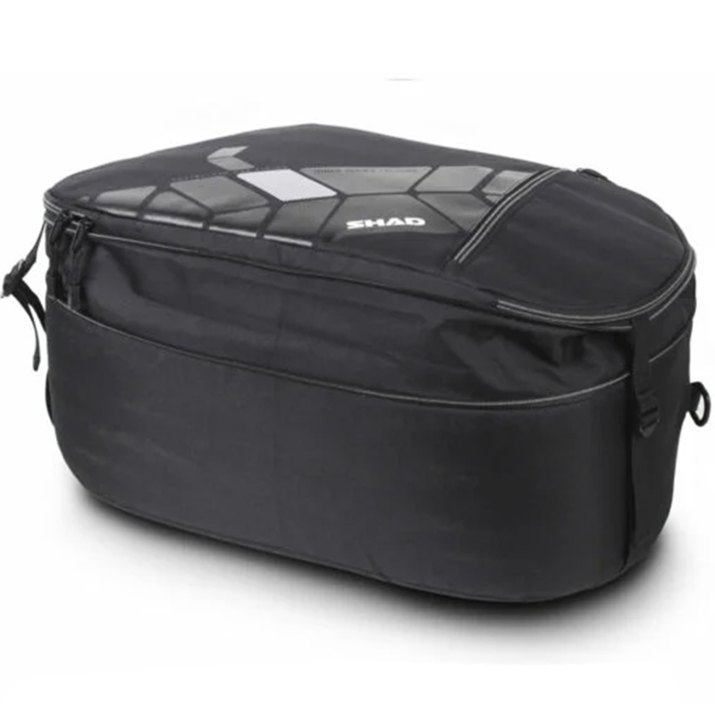 BOLSA INTERIOR DE TOP CASE SHAD TERRA 55