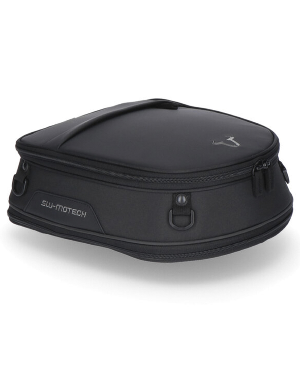 BOLSA TRASERA SW-MOTECH ION S BC.HTA.00.201.10000