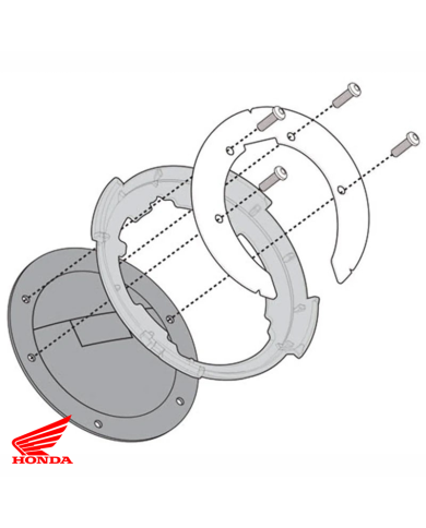 %category% |Beatbikers