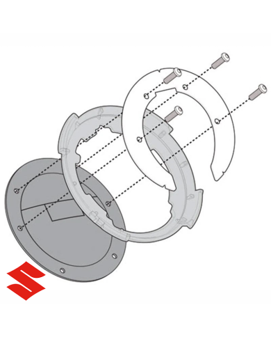 %category% |Beatbikers