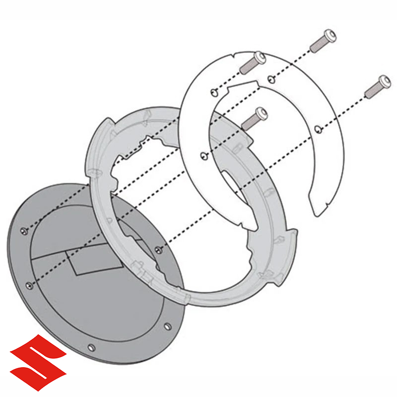 %category% |Beatbikers