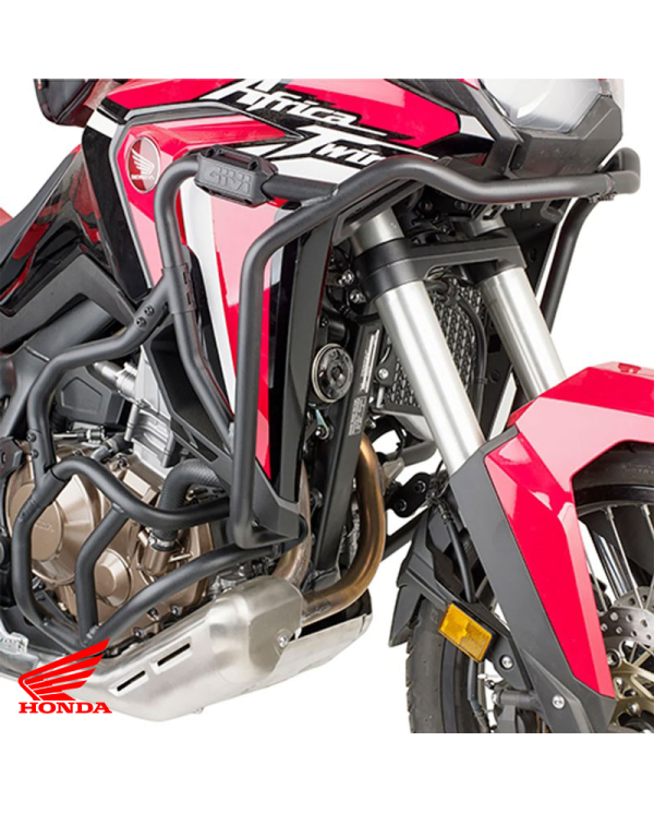 DEFENSAS DE CARENADO GIVI TNH1179 HONDA CRF 1100L AFRICA