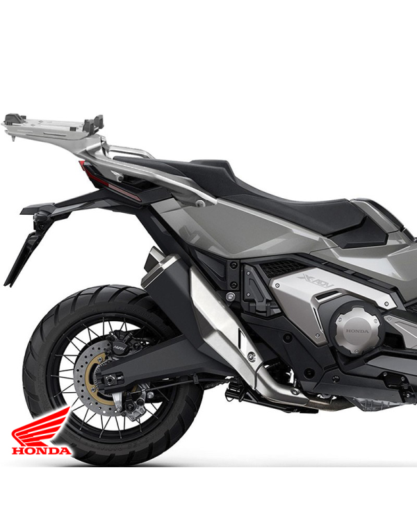 KIT DE FIJACIÓN POSTERIOR SHAD H0XV71ST HONDA NT1100/X-ADV/FORZA 750