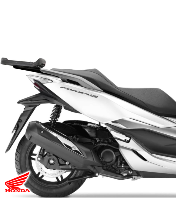 KIT DE FIJACIÓN POSTERIOR SHAD HONDA FORZA/ADV H0FR15ST