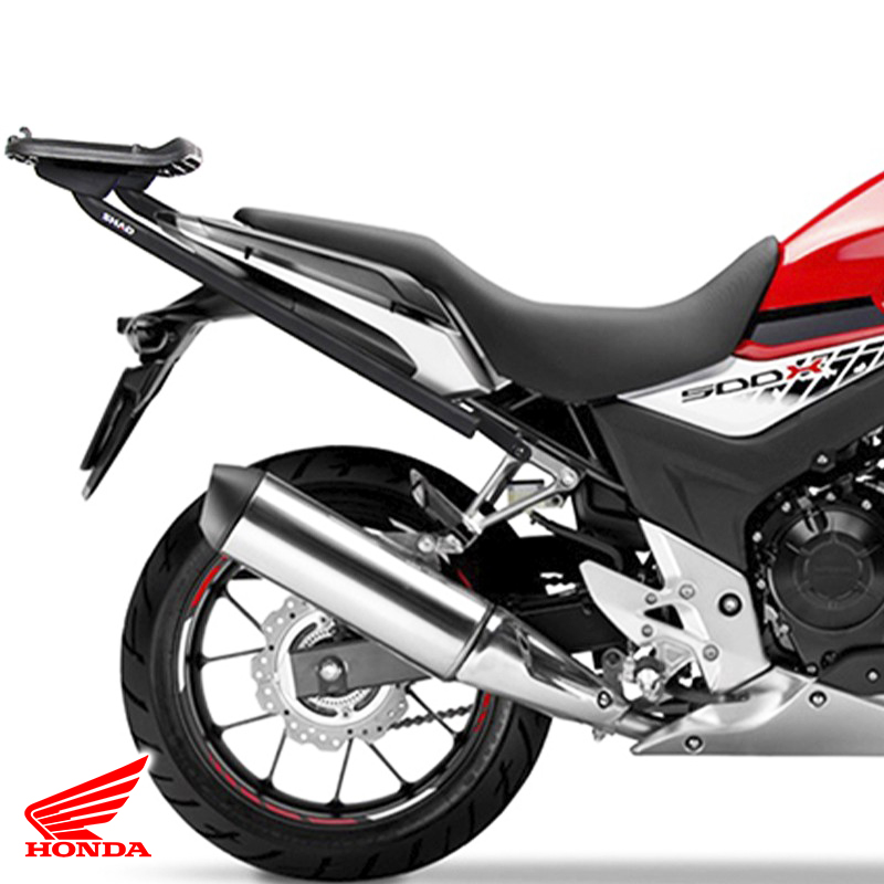 %category% |Adventure Beatbikers