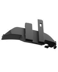 ADAPTADOR CARDO PACKTALK EDGE/NEO/CUSTOM PARA CASCOS SHOEI GT-AIR 3/NEOTEC 3/J-CRUISE 3
