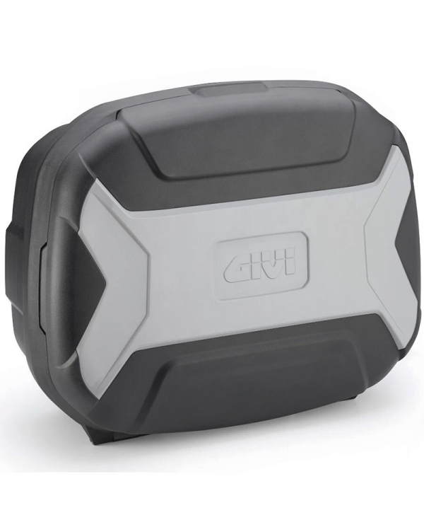 MALETA GIVI TREKKER LITE TRK35BN MONOKEY GREY