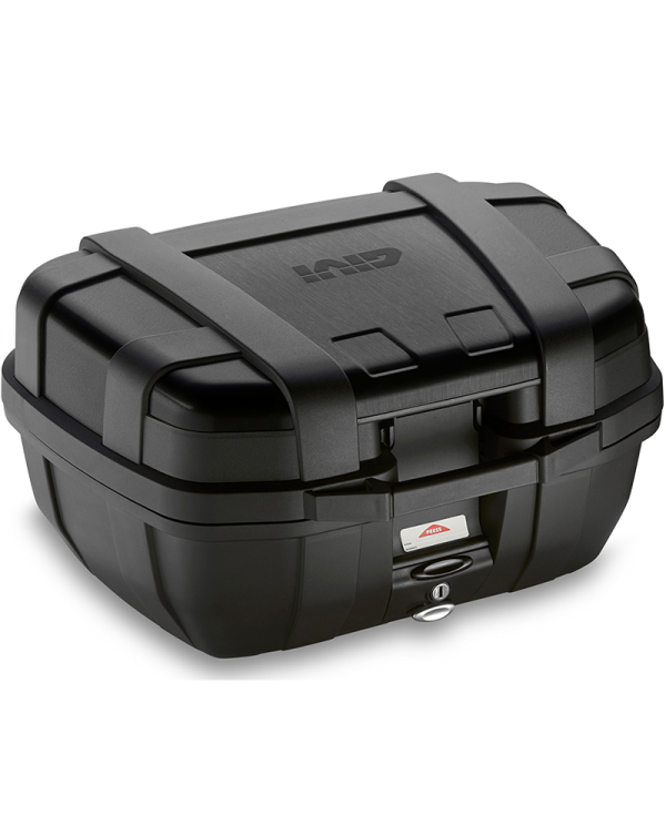BAUL GIVI TRK52BB TREKKER LITE MONOKEY BLACK