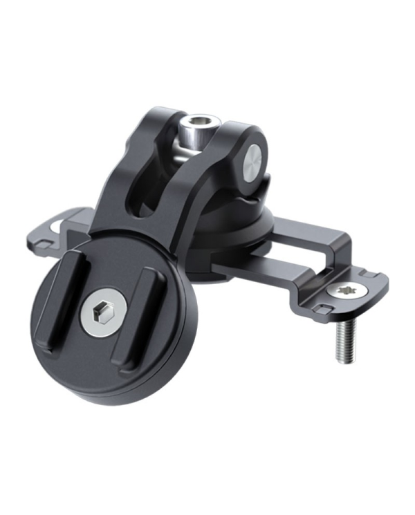 SOPORTE PARA SMARTPHONE SP CONNECT BRAKE MOUNT L