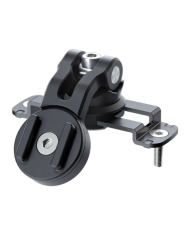 SOPORTE PARA SMARTPHONE SP CONNECT BRAKE MOUNT L