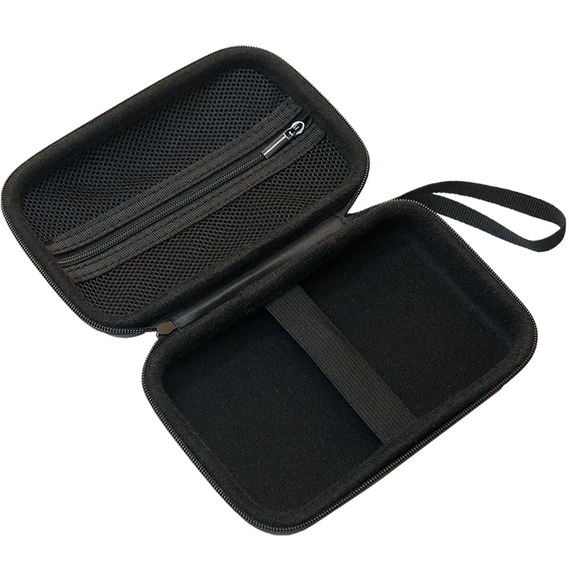 FUNDA PROTECTORA CHIGEE MFP0164 PARA AIO-5 DE BMW