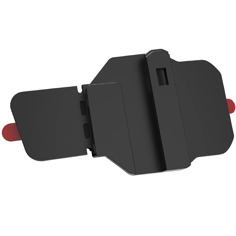 SOPORTE ADHESIVO CARDO PARA MODELOS PACKTALK