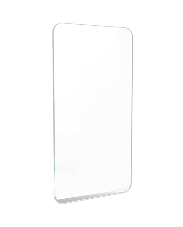 PROTECTOR DE PANTALLA CHIGEE MFP0124 PARA AIO-5