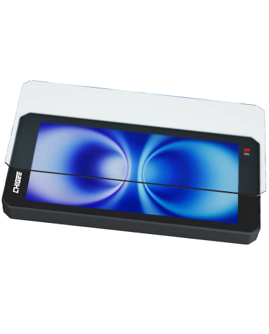PROTECTOR DE PANTALLA CHIGEE MFP0124 PARA AIO-5