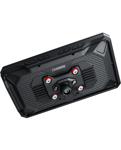 SISTEMA DE CONDUCCION INTELIGENTE CHIGEE AIO-6 MAX