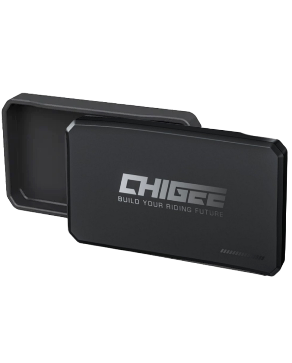 TAPA PROTECTORA DE PANTALLA CHIGEE MFP0186 PARA AIO-6