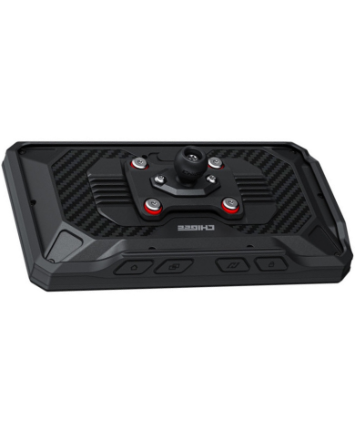 PROTECTOR DE MARCO CHIGEE MFP0147 PARA AIO-6
