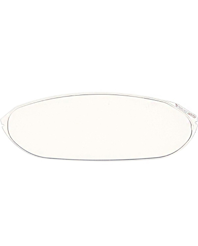 %category% |Beatbikers