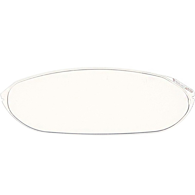 %category% |Beatbikers