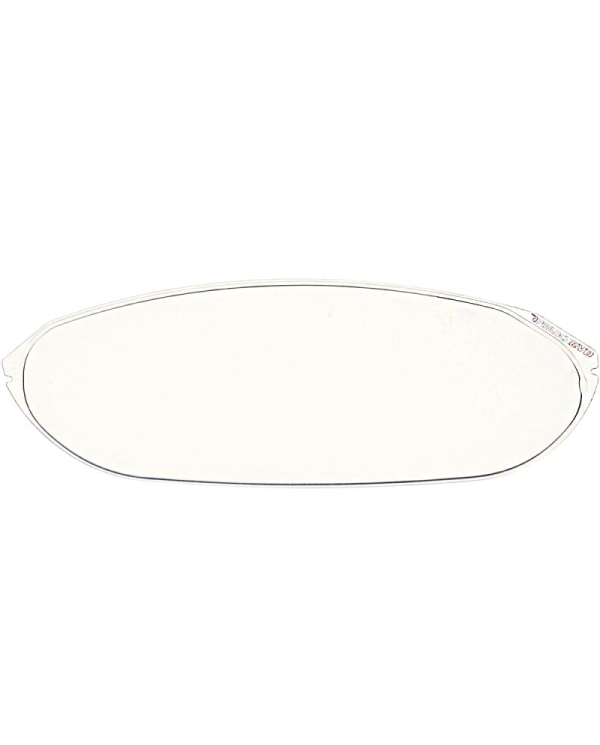 PINLOCK SHOEI PANTALLAS CWR-F2 PARA X-SPR PRO/NXR 2 TRANSPARENTE | Pantallas de moto | %brands%