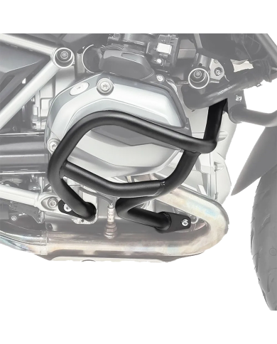 DEFENSAS DE MOTOR GIVI TN5108 BMW R 1200 GS