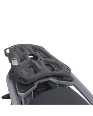 PACK MALETAS LATERALES + BAUL + BOLSAS + SOPORTES SW-MOTECH BMW ADV.07.976.75100/S