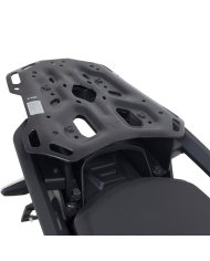PACK MALETAS LATERALES + BAUL + BOLSAS + SOPORTES SW-MOTECH BMW ADV.07.976.75000/B