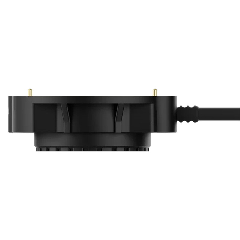 SOPORTE CON ALIMENTACION BEELINE MOTO II POWERED MOUNT