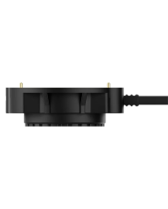 SOPORTE CON ALIMENTACION BEELINE MOTO II POWERED MOUNT