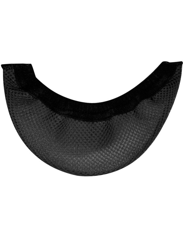 BARBILLERA SHOEI UNIVERSAL