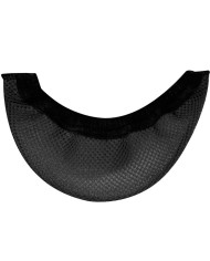 BARBILLERA SHOEI UNIVERSAL