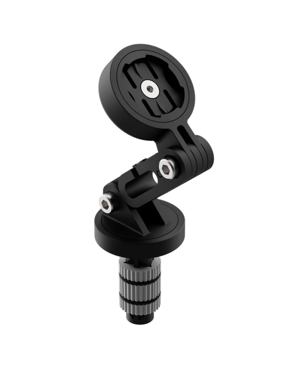 SOPORTE NAVEGADOR  BEELINE MOTO II FORK STEM MOUNT