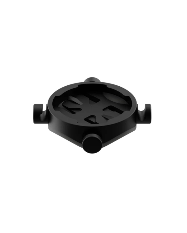 SOPORTE BEELINE MOTO II UNIVERSAL STRAP