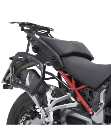 %category% |Adventure Beatbikers