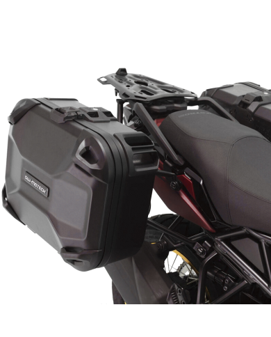%category% |Adventure Beatbikers