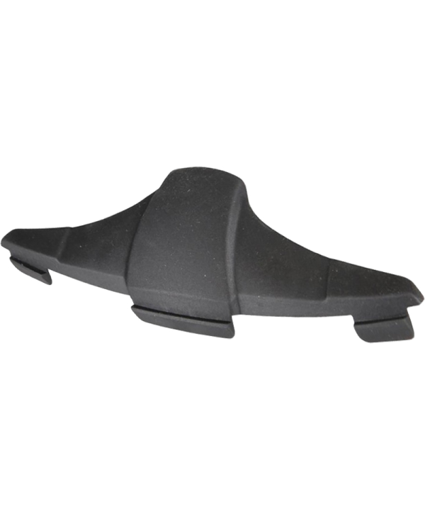 CUBRENARIZ CASCOS HJC RPHA60