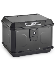 MALETA GIVI ALPINA ALP44B2 BLACK | Top Case de moto | %brands%