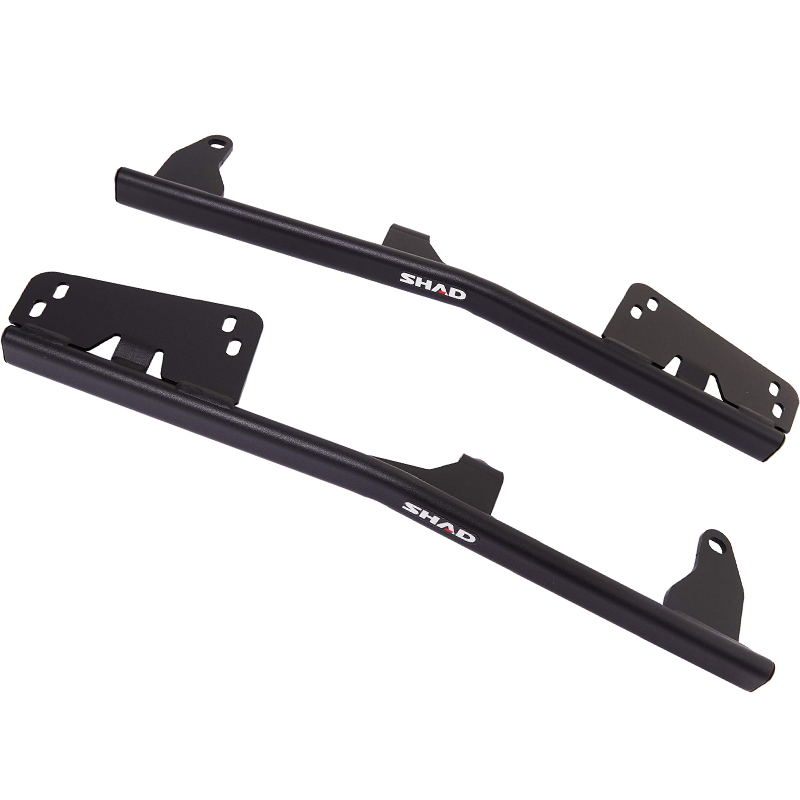 KIT DE FIJACIÓN POSTERIOR SHAD H0HR67ST HONDA CB600 F