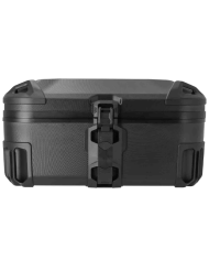 PACK SW-MOTECH BAUL DUSC 55XL + PORTAEQUIPAJE BMW GPT.07.976.66000/B
