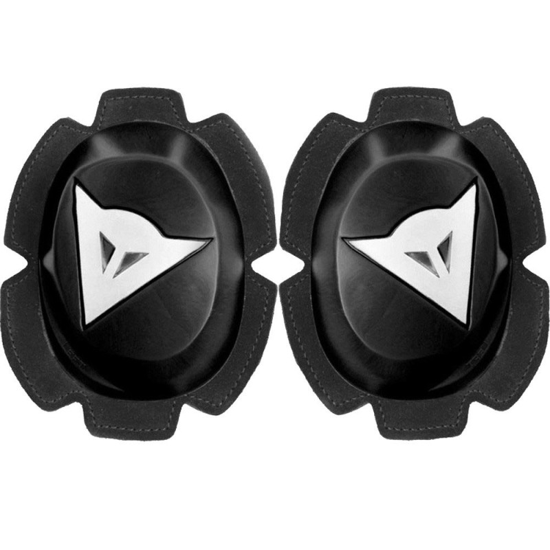 %category% |Beatbikers