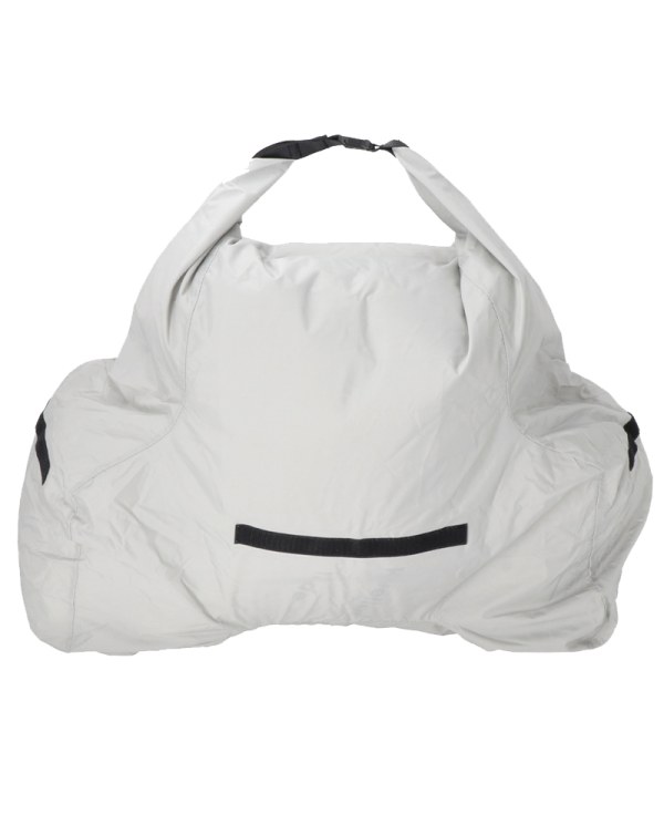 BOLSA INTERIOR IMPERMEABLE TRASERA SW-MOTECH LEGEND GEAR LR5