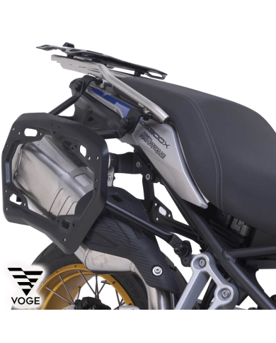 %category% |Adventure Beatbikers