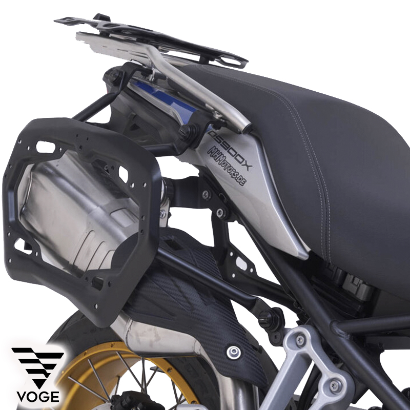 %category% |Adventure Beatbikers