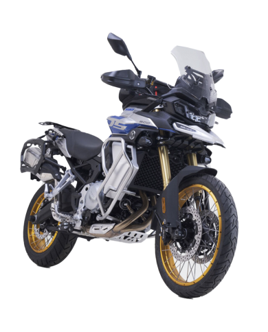 %category% |Adventure Beatbikers