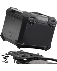 PACK SW-MOTECH BAUL 38L + HERRAJES + BOLSA VOGE GPT.02.643.70000/B