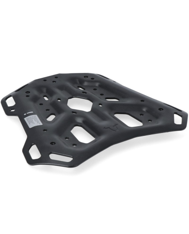 KIT DE FIJACIÓN POSTERIOR SW-MOTECH ADVENTURE-RACK VOGE GPT.02.643.19000/B